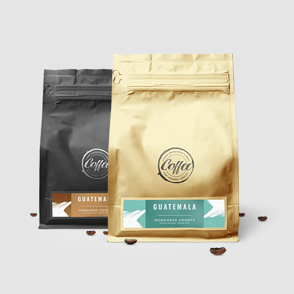 assorted-coffee