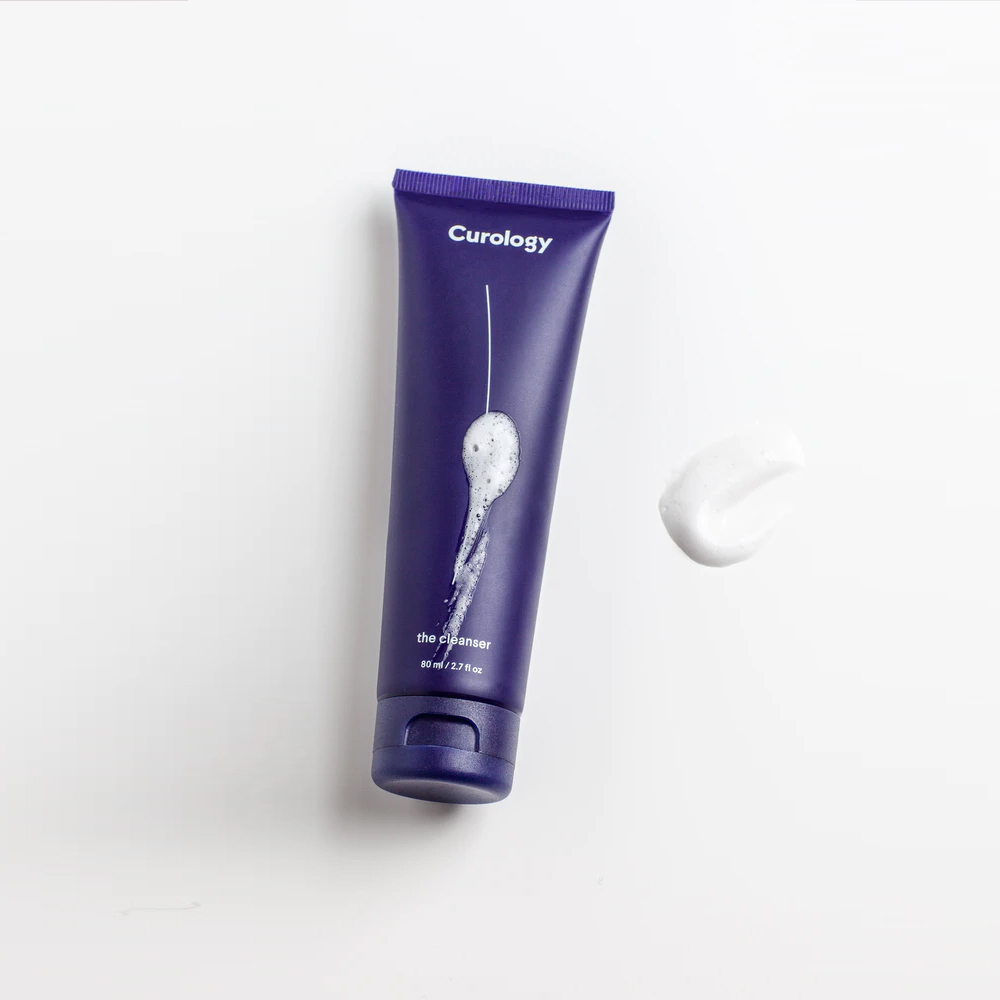 organic-face-scrub