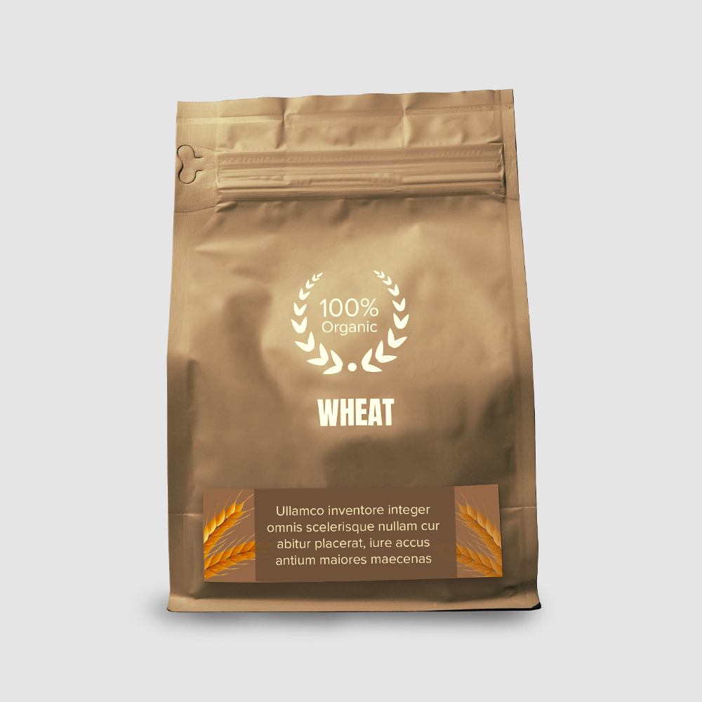 wheat-from-organic-farms